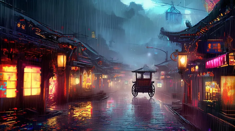 2025.9.6当天，火线出击兑换码大揭秘