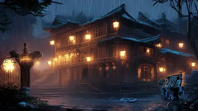 9月7日火线出击礼包码新曝光，福利满满
